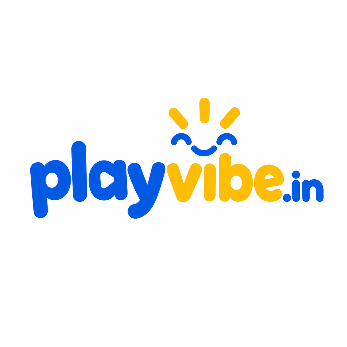 My Store